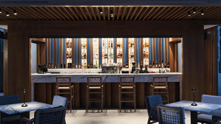 InterContinental Crete